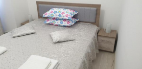 Apartament KEDA